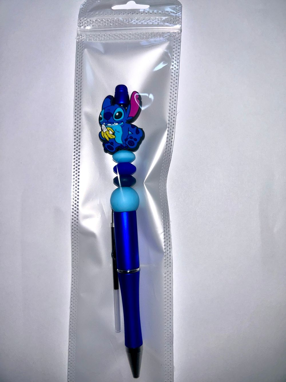 Stitch Pen