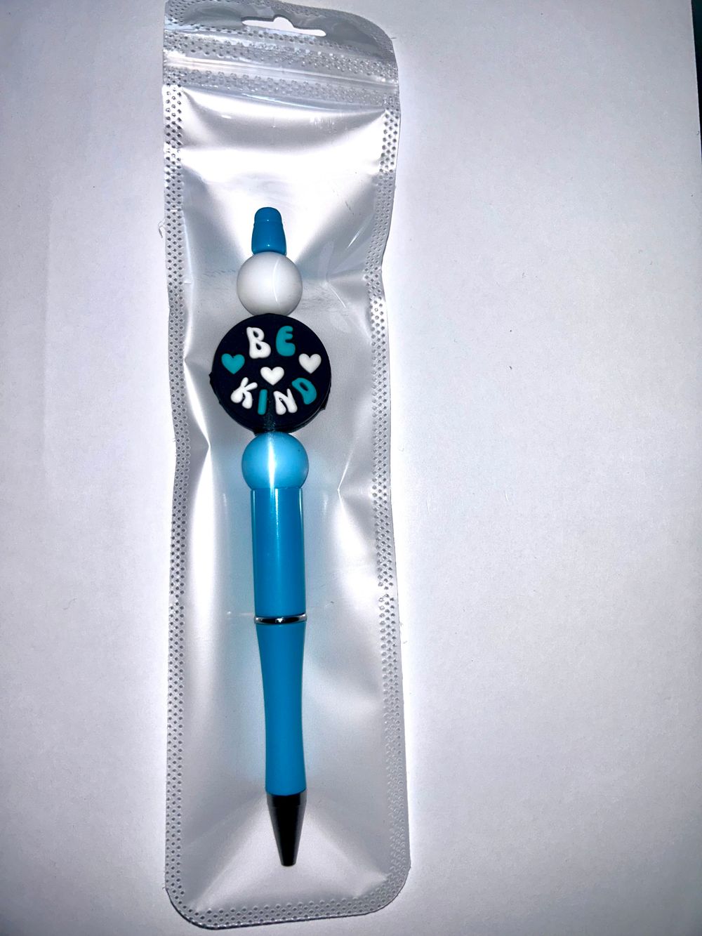 Be Kind Pen