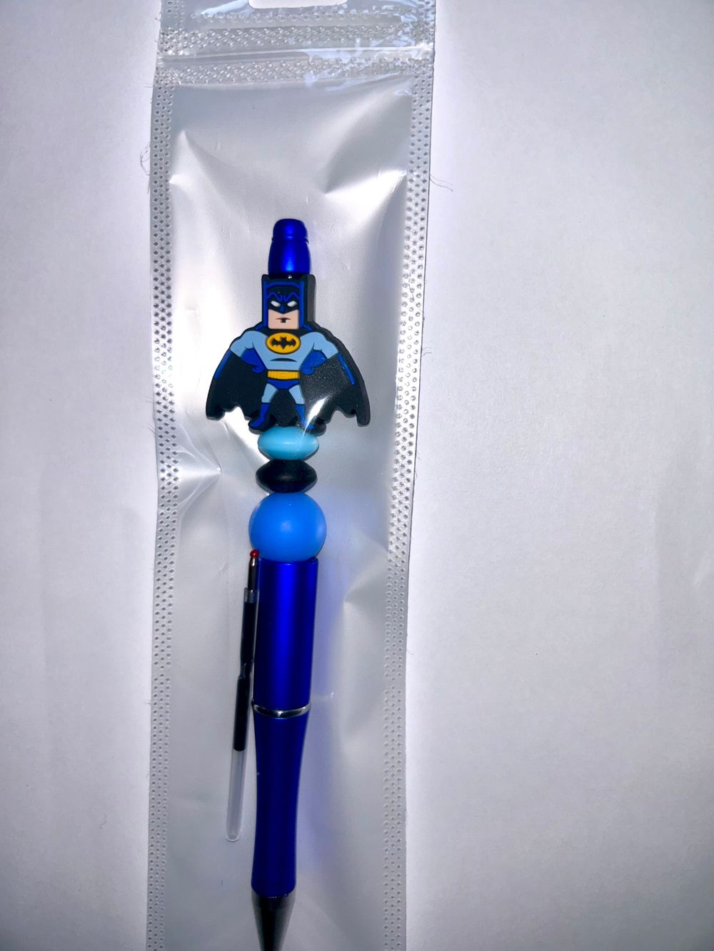 Batman Pen