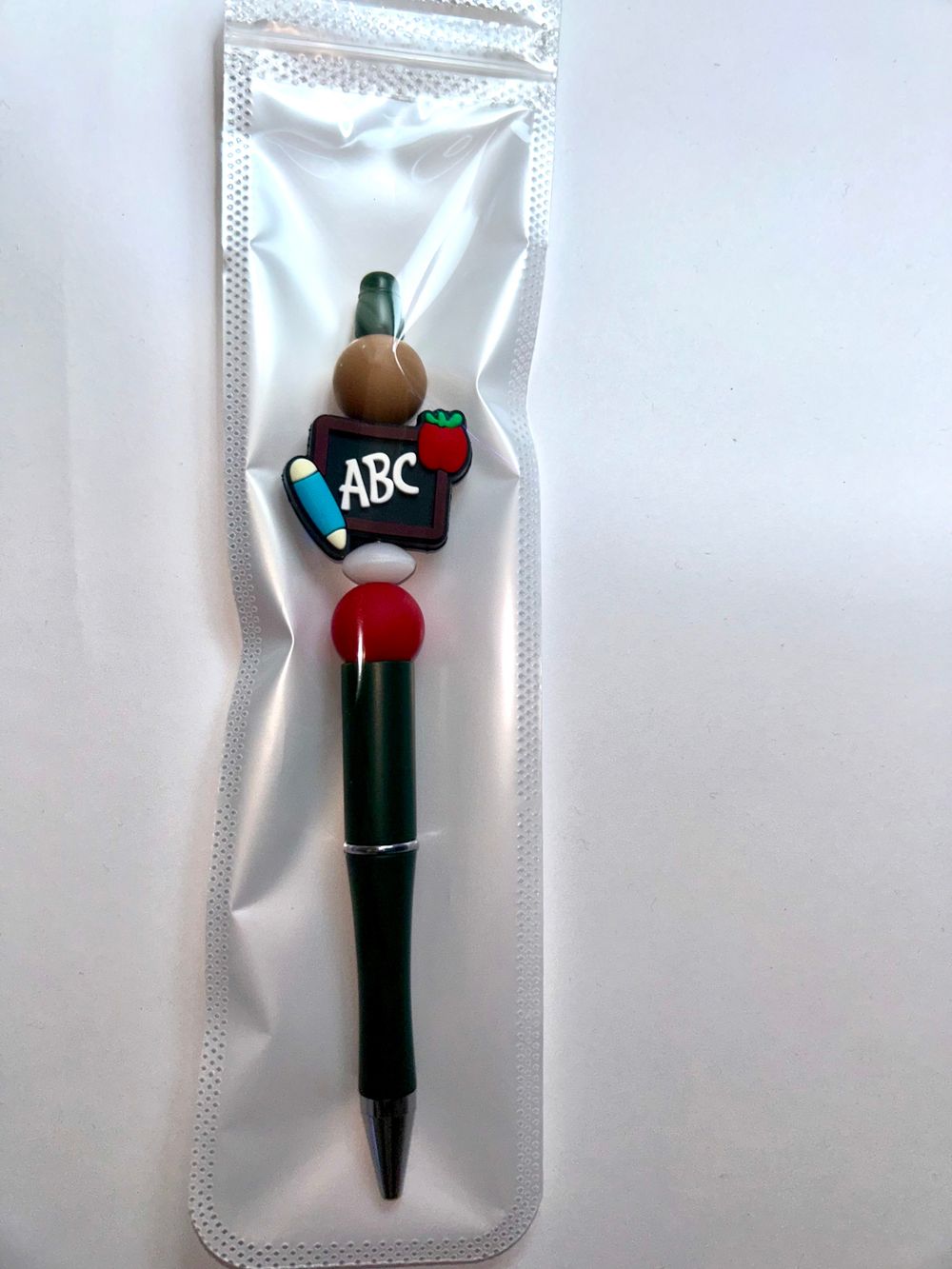 ABC Pen
