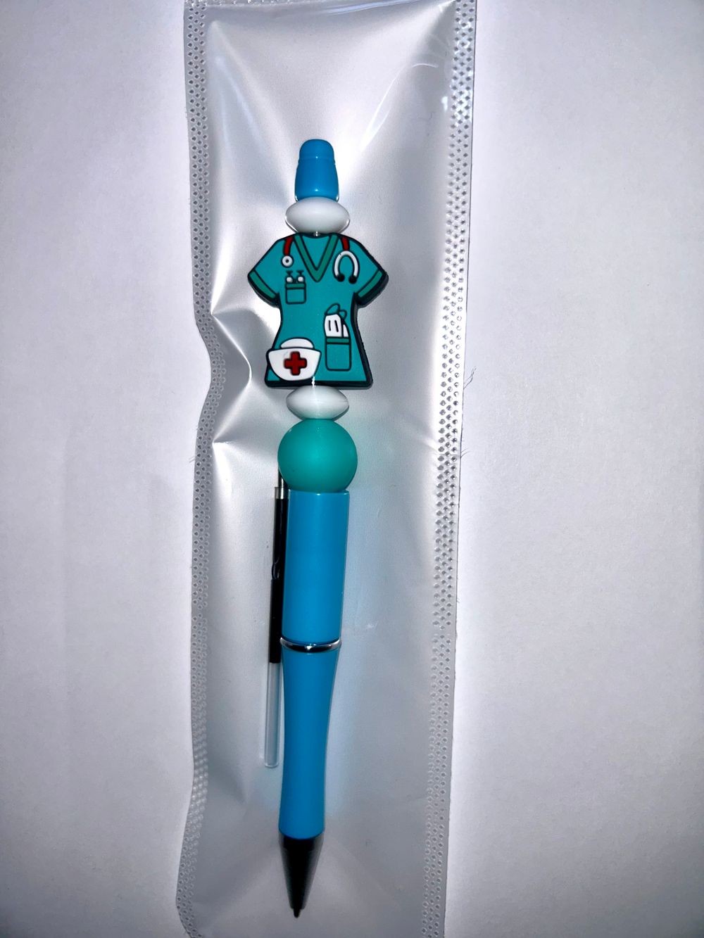 Nurse Pen